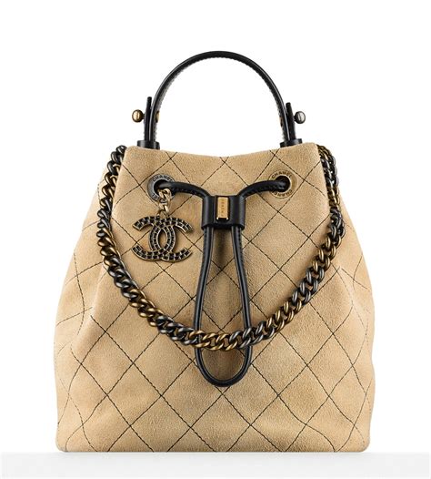 chanel latest handbags 2015|sac a main Chanel 2016.